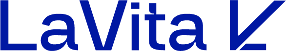 LaVita